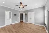 1013 Harrison Way - Photo 11