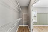 1013 Harrison Way - Photo 12