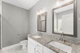 1013 Harrison Way - Photo 13