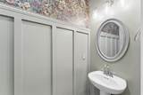 1013 Harrison Way - Photo 15