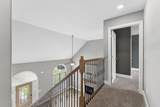 1013 Harrison Way - Photo 16