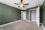 1013 Harrison Way - Photo 18