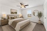 1013 Harrison Way - Photo 19
