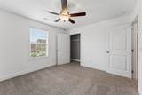 1013 Harrison Way - Photo 20