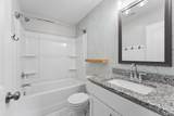 1013 Harrison Way - Photo 21