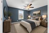 1013 Harrison Way - Photo 22