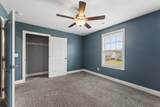 1013 Harrison Way - Photo 23