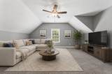 1013 Harrison Way - Photo 24