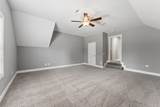 1013 Harrison Way - Photo 25