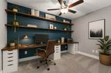 1013 Harrison Way - Photo 26