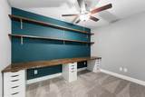 1013 Harrison Way - Photo 27