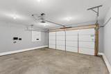 1013 Harrison Way - Photo 29