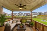 1013 Harrison Way - Photo 30