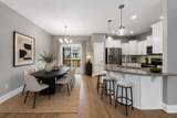 1013 Harrison Way - Photo 4