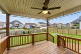 1013 Harrison Way - Photo 31