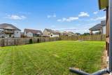 1013 Harrison Way - Photo 32