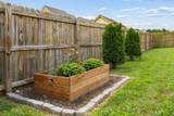 1013 Harrison Way - Photo 33