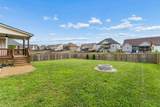 1013 Harrison Way - Photo 34