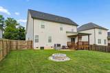 1013 Harrison Way - Photo 35