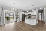 1013 Harrison Way - Photo 5