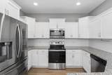 1013 Harrison Way - Photo 7