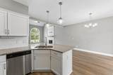 1013 Harrison Way - Photo 8