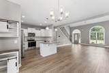 1013 Harrison Way - Photo 9