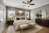 1013 Harrison Way - Photo 10