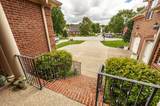1005 Scarlet Ct - Photo 11