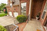 1005 Scarlet Ct - Photo 12