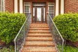 1005 Scarlet Ct - Photo 13