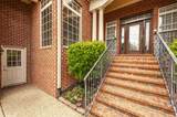 1005 Scarlet Ct - Photo 14