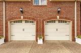 1005 Scarlet Ct - Photo 15