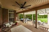 1005 Scarlet Ct - Photo 16