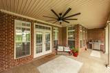 1005 Scarlet Ct - Photo 17