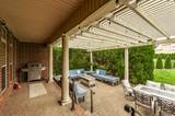 1005 Scarlet Ct - Photo 18