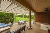 1005 Scarlet Ct - Photo 19