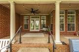 1005 Scarlet Ct - Photo 21