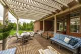 1005 Scarlet Ct - Photo 26