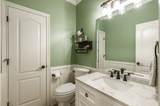 1005 Scarlet Ct - Photo 37