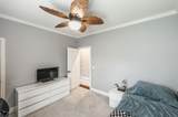 1005 Scarlet Ct - Photo 38