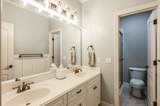1005 Scarlet Ct - Photo 39