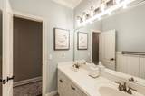 1005 Scarlet Ct - Photo 40