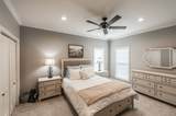 1005 Scarlet Ct - Photo 41