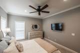 1005 Scarlet Ct - Photo 42
