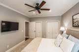 1005 Scarlet Ct - Photo 43