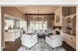 1005 Scarlet Ct - Photo 44