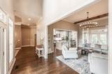 1005 Scarlet Ct - Photo 45