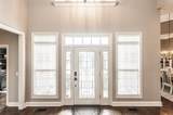 1005 Scarlet Ct - Photo 46