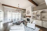 1005 Scarlet Ct - Photo 47